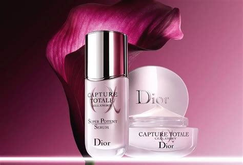 dior skin care and perfect|dior skin care product reviews.